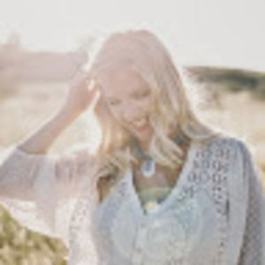 Meet your Posher, Patty